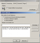 Netbioseinstellungen.png