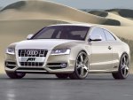 Audi_AS5_507_1600x1200.jpg