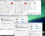hd3870x2.jpg