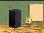 spongebob xbox.png