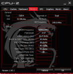 cpu-z.png