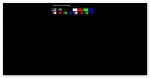 Test2.jpg Test2.jpg