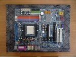 6600GT Mainboard.JPG