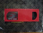 EVGA GTX 295 Red Ed. Vorderseite.JPG