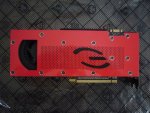 EVGA GTX 295 Red Ed. Rückseite.JPG