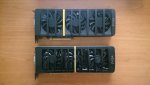 EVGA GTX 460 2Win und 560Ti 2Win.JPG