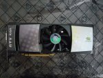 PoV GTX590 Vorderseite.JPG