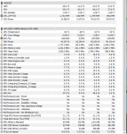 2019-12-16 14_50_37-Window.png