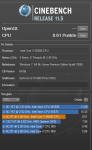 cinebench 11,5.PNG
