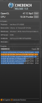 cinebench 11,5.PNG  mit xeon und 16 gb ram.PNG