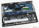 csm_Lenovo_ThinkPad_L390_Yoga_20_cfa95da6f0.jpg