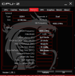 Cpu z DRAM FREQ.png