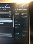hardware-monitor.jpg