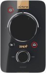 astro-mixamp-pro-tr-gaming-zubehoer-schwarz.jpg