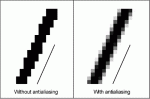 antialiasing.gif