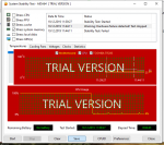 stabilitytest2(mit Hardware Fehler).png