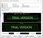 stabilitytest3000mhz50min.png