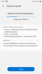 Screenshot_20191215-130717_Software update.jpg