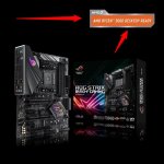 ASUS ROG Strix B450-F Gaming.jpg