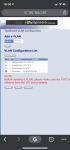129FFB17-5D1E-44DC-A2D4-5DCAC131191B.png