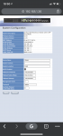 BC5387FB-11A4-4F53-AADE-7C37999EEE55.png
