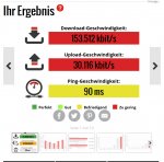 Test-Wlan-Netzbetrieb-5ghz.jpg