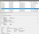 Sicherheit_1 - Kopie.png