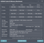 Aida Benchmark 3800 CL 16 Lasche Timings.png