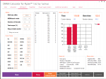 Membench 3800 CL 16 lasche Timings.PNG