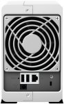38481_synology-ds212j-ds212j4[1].jpg