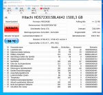 Crytal Disk Hitachi HDD 2019-12-21 073856.jpg