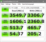 CrystalDiskMark 6.0.2 x64 mit Samsung Treiber 1.png