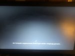 3E94AAD5-A46F-45D2-9CD3-C209E5FEAA73.jpeg