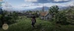 RDR2_2019_12_21_19_53_30_622.jpg