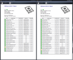 seagate health info hddscan.png