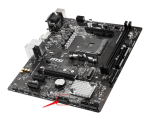 MSI B450M PRO-M2 MAX.png MSI B450M PRO-M2 MAX.png