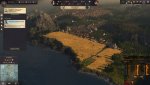 Anno1800_2019_12_22_19_12_45_231.jpg