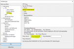 FileZilla.PNG