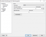 WinSCP.PNG