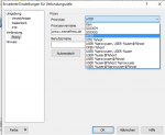 WinSCP2.PNG