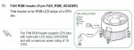 ASUS RGB FAN Manual.jpg