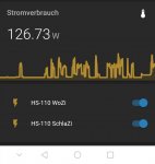 Screenshot_20191225_000653.jpg