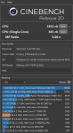 Cinebench_R20_i7-4770k_Multi_Core.PNG