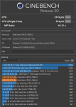 Cinebench Neu.PNG