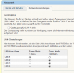 dsl2.png dsl2.png