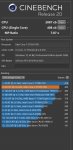 CB Cinebench Single Core i7-9750H.jpg