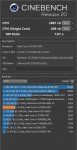 CB Cinebench Multi Core i7-9750H.jpg