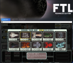 ftl.PNG