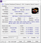 2019-12-27 16-46-31 X570-E CPU-Z.png