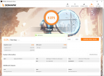 3DMark_TimeSpy_3700X_RX5500XT_8GB.PNG